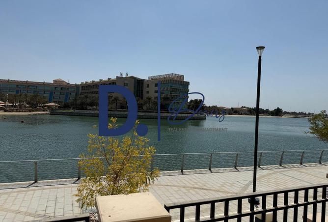 129291004 - Property Main Image