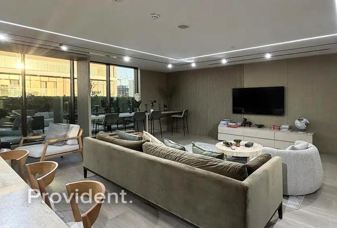 16170130 - Property Main Image