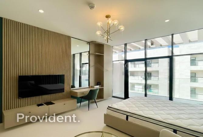 16170130 - Property Image 2