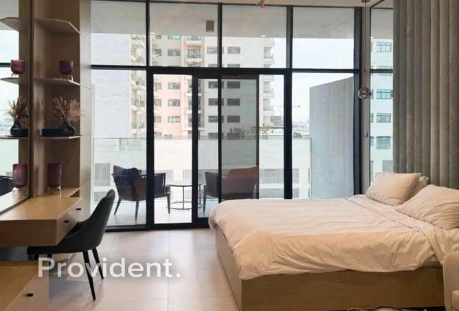 16170130 - Property Image 3