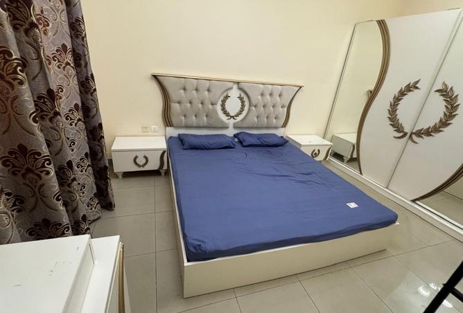 15979096 - صورة العقار 3