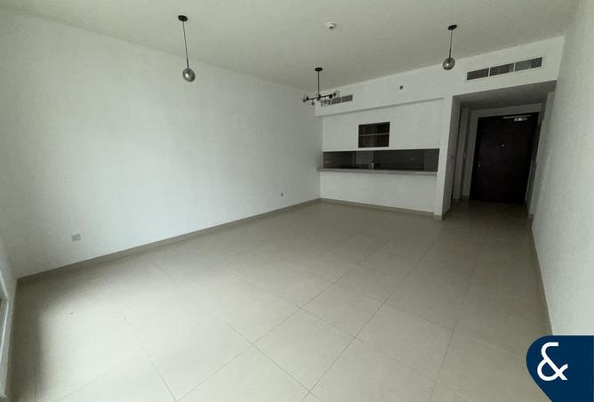 62066801 - صورة العقار 2