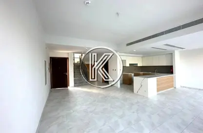 Villa - 4 Bedrooms - 4 Bathrooms for sale in La Rosa 2 - La Rosa - Villanova - Dubai Land - Dubai Villa - 4 Bedrooms - 4 Bathrooms for sale in La Rosa 2 - La Rosa - Villanova - Dubai Land - Dubai