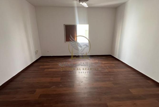142381046 - Property Image 2