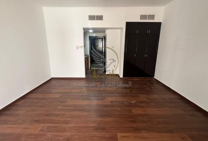 142381046 - Property Image 3