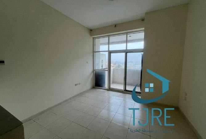 131535539 - Property Image 3