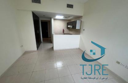 Apartment - Studio - 1 Bathroom for rent in Royal Residence 1 - Royal Residence - Dubai Sports City - Dubai Apartment - Studio - 1 Bathroom for rent in Royal Residence 1 - Royal Residence - Dubai Sports City - Dubai