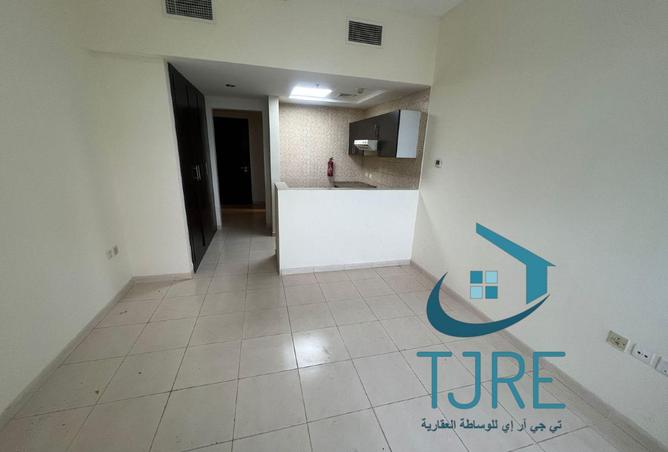 131535539 - Property Image 2