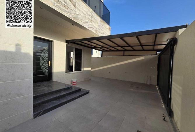 78581192 - Property Image 3