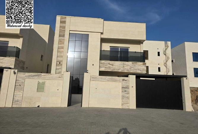 78581192 - Property Main Image