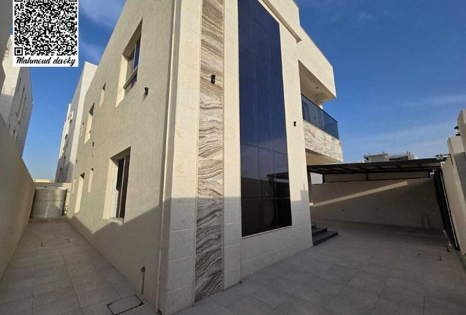 78581192 - Property Image 2