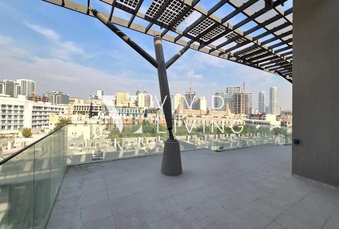 65172211 - Property Main Image