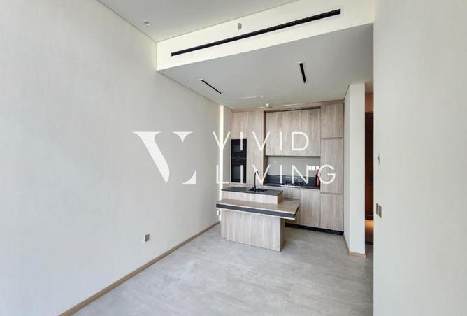 65172211 - Property Image 2