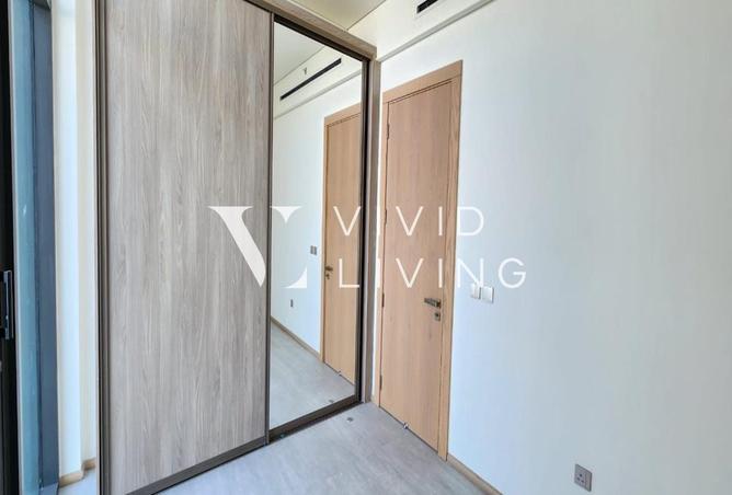 65172211 - Property Image 3