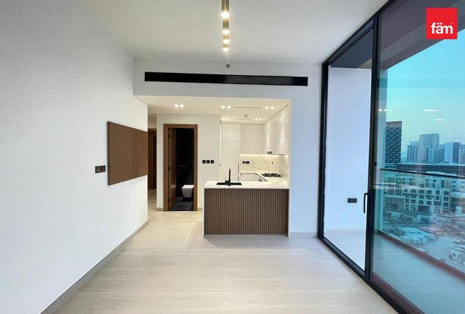 115499655 - Property Image 3
