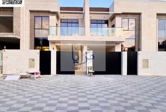 91798308 - الصورة الرئيسية للعقار