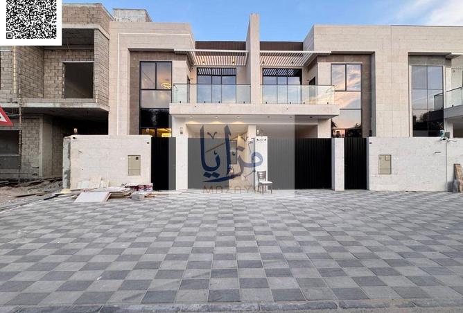 91798308 - صورة العقار 3