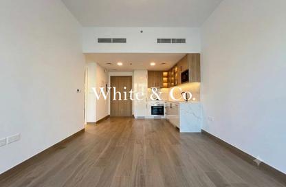 Apartment - 1 Bedroom - 1 Bathroom for sale in Liva - Town Square - Dubai Apartment - 1 Bedroom - 1 Bathroom for sale in Liva - Town Square - Dubai