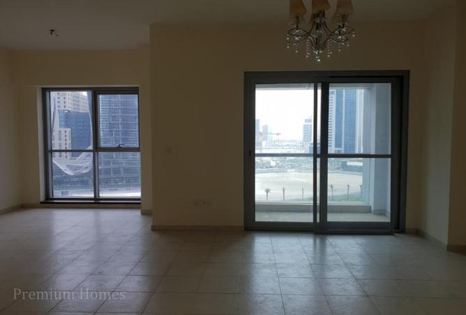 65948504 - Property Image 3