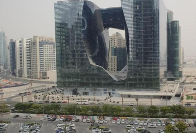 65948504 - Property Main Image