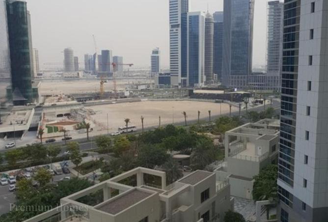 65948504 - Property Image 2