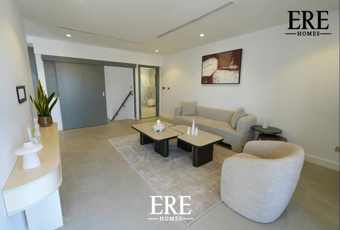 73110864 - Property Image 3