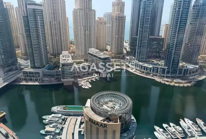 145524048 - صورة العقار 2