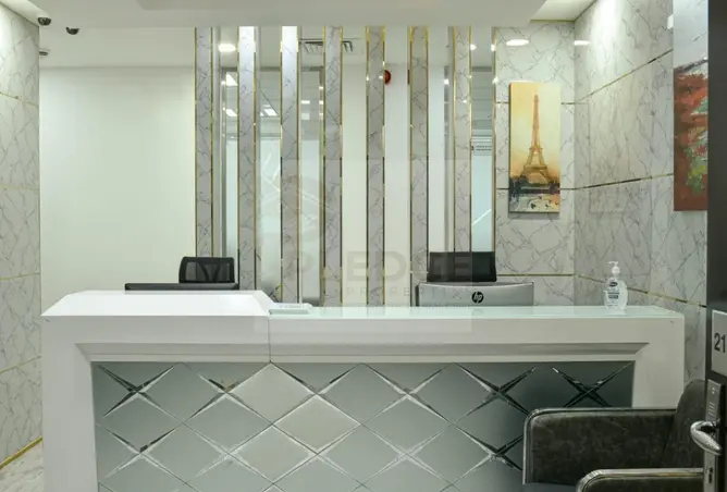 129306465 - Property Image 3