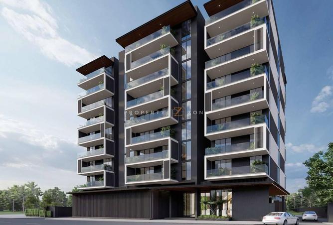 16204670 - الصورة الرئيسية للعقار