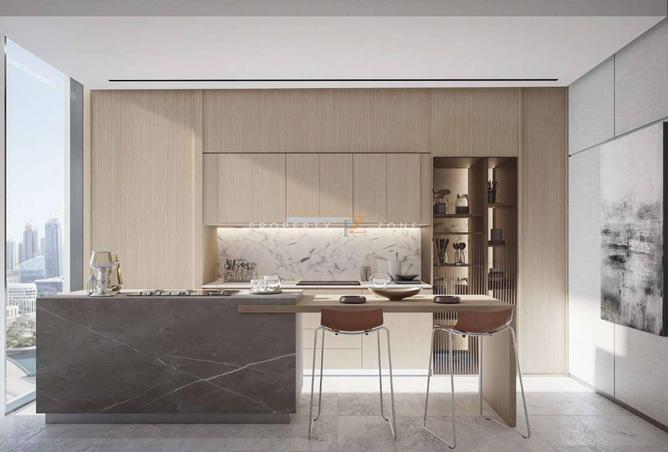 16204670 - صورة العقار 3