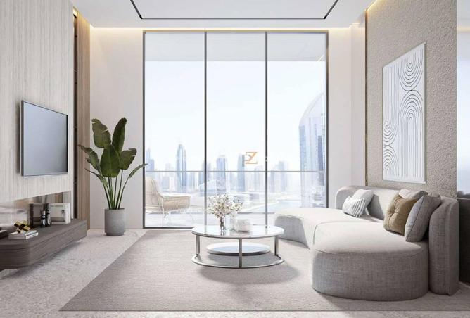 16204670 - صورة العقار 2