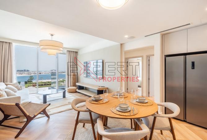 84902899 - Property Image 2
