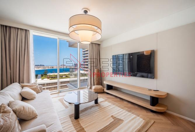 84902899 - Property Image 3