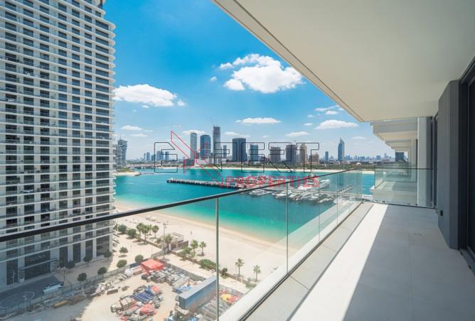 84902899 - Property Main Image