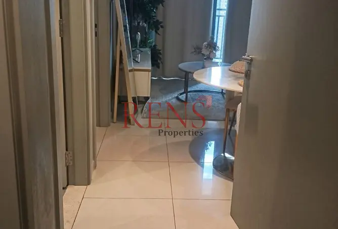 149549253 - Property Image 2