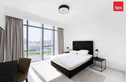 Apartment - 2 Bedrooms - 4 Bathrooms for rent in Al Fattan Downtown - Al Satwa - Dubai