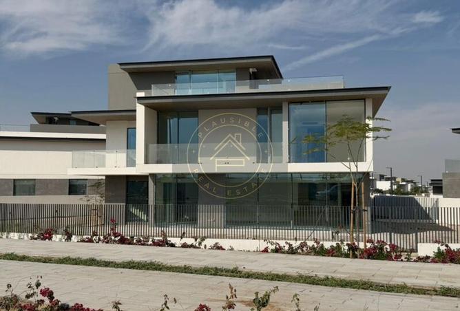 16311532 - Property Image 2