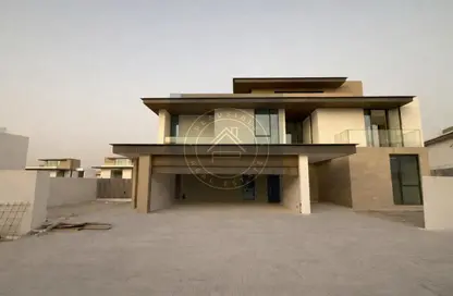 Villa - 5 Bedrooms - 6 Bathrooms for sale in Farm Gardens 1 - Farm Gardens - The Valley - Dubai