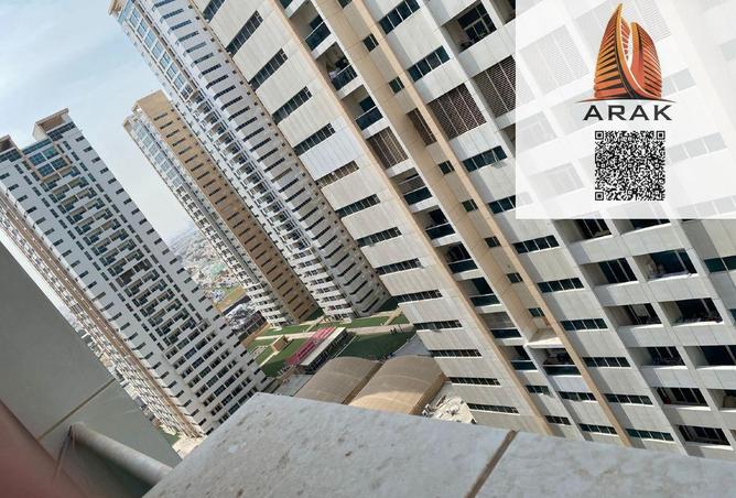 16189868 - Property Image 3