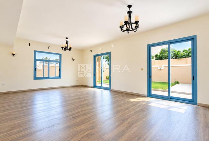 142365614 - Property Image 2