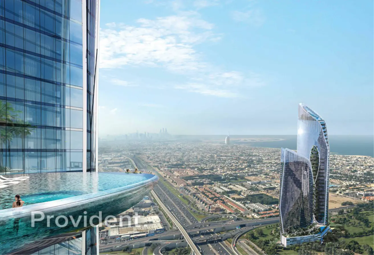 126574577 - Property Main Image