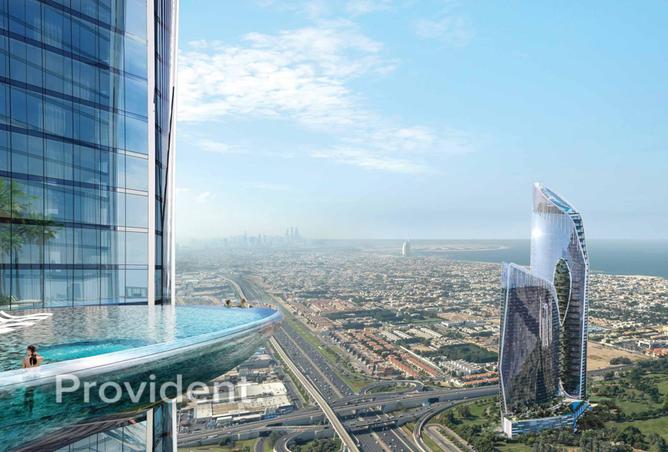 126574577 - Property Main Image