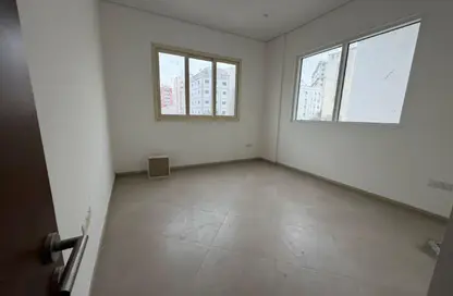 شقة - غرفة نوم - 1 حمام للايجار في القليعة - الشرق - الشارقة