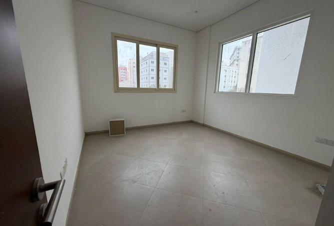 75781065 - الصورة الرئيسية للعقار