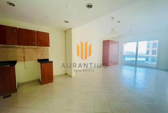 65172728 - Property Image 3