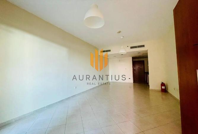 65172728 - Property Image 2