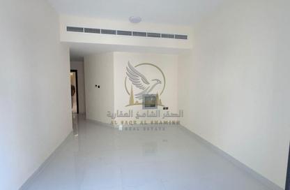 Apartment - 1 - 2 for rent in Al Jurf 3 - Al Jurf - Ajman Apartment - 1 - 2 for rent in Al Jurf 3 - Al Jurf - Ajman