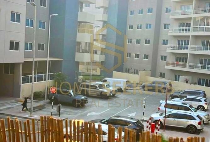 56959526 - Property Image 2