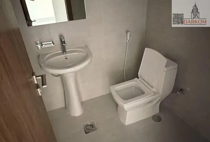 158268323 - صورة العقار 2