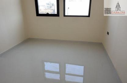 شقة - 1 - 2 للايجار في برج النور عجمان - الجرف الصناعية 3 - الجرف الصناعية - عجمان